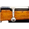 Image 10 : ITALIAN CARCANO | Model: 91 Cavalry Carbine | Caliber: 6.5 X 52 CARCANO