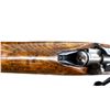 Image 11 : ITALIAN CARCANO | Model: 91 Cavalry Carbine | Caliber: 6.5 X 52 CARCANO