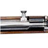 Image 12 : ITALIAN CARCANO | Model: 91 Cavalry Carbine | Caliber: 6.5 X 52 CARCANO