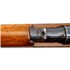 Image 13 : ITALIAN CARCANO | Model: 91 Cavalry Carbine | Caliber: 6.5 X 52 CARCANO