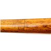 Image 14 : ITALIAN CARCANO | Model: 91 Cavalry Carbine | Caliber: 6.5 X 52 CARCANO
