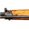 Image 15 : ITALIAN CARCANO | Model: 91 Cavalry Carbine | Caliber: 6.5 X 52 CARCANO