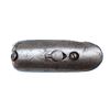 Image 16 : ITALIAN CARCANO | Model: 91 Cavalry Carbine | Caliber: 6.5 X 52 CARCANO