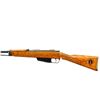 Image 5 : ITALIAN CARCANO | Model: 91 Cavalry Carbine | Caliber: 6.5 X 52 CARCANO
