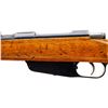 Image 6 : ITALIAN CARCANO | Model: 91 Cavalry Carbine | Caliber: 6.5 X 52 CARCANO