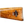 Image 7 : ITALIAN CARCANO | Model: 91 Cavalry Carbine | Caliber: 6.5 X 52 CARCANO