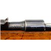 Image 8 : ITALIAN CARCANO | Model: 91 Cavalry Carbine | Caliber: 6.5 X 52 CARCANO