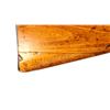 Image 9 : ITALIAN CARCANO | Model: 91 Cavalry Carbine | Caliber: 6.5 X 52 CARCANO