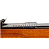 Image 10 : SWISS SCHMIDT RUBIN | Model: 1911 Infantry Rifle | Caliber: 7.5 X 55