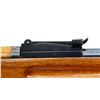 Image 11 : SWISS SCHMIDT RUBIN | Model: 1911 Infantry Rifle | Caliber: 7.5 X 55