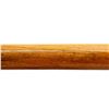Image 12 : SWISS SCHMIDT RUBIN | Model: 1911 Infantry Rifle | Caliber: 7.5 X 55