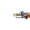 Image 13 : SWISS SCHMIDT RUBIN | Model: 1911 Infantry Rifle | Caliber: 7.5 X 55