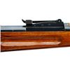 Image 15 : SWISS SCHMIDT RUBIN | Model: 1911 Infantry Rifle | Caliber: 7.5 X 55
