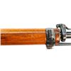 Image 16 : SWISS SCHMIDT RUBIN | Model: 1911 Infantry Rifle | Caliber: 7.5 X 55