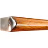 Image 17 : SWISS SCHMIDT RUBIN | Model: 1911 Infantry Rifle | Caliber: 7.5 X 55