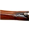 Image 18 : SWISS SCHMIDT RUBIN | Model: 1911 Infantry Rifle | Caliber: 7.5 X 55