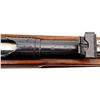 Image 19 : SWISS SCHMIDT RUBIN | Model: 1911 Infantry Rifle | Caliber: 7.5 X 55