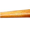 Image 21 : SWISS SCHMIDT RUBIN | Model: 1911 Infantry Rifle | Caliber: 7.5 X 55