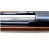 Image 22 : SWISS SCHMIDT RUBIN | Model: 1911 Infantry Rifle | Caliber: 7.5 X 55