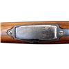 Image 23 : SWISS SCHMIDT RUBIN | Model: 1911 Infantry Rifle | Caliber: 7.5 X 55