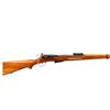Image 2 : SWISS SCHMIDT RUBIN | Model: 1911 Infantry Rifle | Caliber: 7.5 X 55