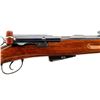 Image 3 : SWISS SCHMIDT RUBIN | Model: 1911 Infantry Rifle | Caliber: 7.5 X 55