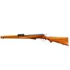Image 5 : SWISS SCHMIDT RUBIN | Model: 1911 Infantry Rifle | Caliber: 7.5 X 55