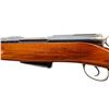 Image 6 : SWISS SCHMIDT RUBIN | Model: 1911 Infantry Rifle | Caliber: 7.5 X 55