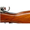 Image 7 : SWISS SCHMIDT RUBIN | Model: 1911 Infantry Rifle | Caliber: 7.5 X 55