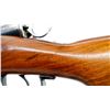 Image 8 : SWISS SCHMIDT RUBIN | Model: 1911 Infantry Rifle | Caliber: 7.5 X 55