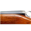 Image 9 : SWISS SCHMIDT RUBIN | Model: 1911 Infantry Rifle | Caliber: 7.5 X 55