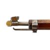 Image 10 : SWISS SCHMIDT RUBIN | Model: 1911 Carbine | Caliber: 7.5 X 55