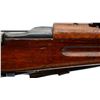Image 12 : SWISS SCHMIDT RUBIN | Model: 1911 Carbine | Caliber: 7.5 X 55