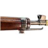 Image 13 : SWISS SCHMIDT RUBIN | Model: 1911 Carbine | Caliber: 7.5 X 55