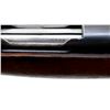 Image 14 : SWISS SCHMIDT RUBIN | Model: 1911 Carbine | Caliber: 7.5 X 55