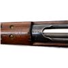 Image 15 : SWISS SCHMIDT RUBIN | Model: 1911 Carbine | Caliber: 7.5 X 55