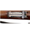 Image 16 : SWISS SCHMIDT RUBIN | Model: 1911 Carbine | Caliber: 7.5 X 55