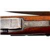 Image 18 : SWISS SCHMIDT RUBIN | Model: 1911 Carbine | Caliber: 7.5 X 55