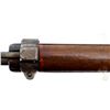 Image 19 : SWISS SCHMIDT RUBIN | Model: 1911 Carbine | Caliber: 7.5 X 55