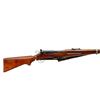 Image 2 : SWISS SCHMIDT RUBIN | Model: 1911 Carbine | Caliber: 7.5 X 55