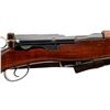 Image 3 : SWISS SCHMIDT RUBIN | Model: 1911 Carbine | Caliber: 7.5 X 55