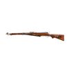 Image 4 : SWISS SCHMIDT RUBIN | Model: 1911 Carbine | Caliber: 7.5 X 55