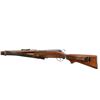 Image 5 : SWISS SCHMIDT RUBIN | Model: 1911 Carbine | Caliber: 7.5 X 55