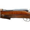 Image 6 : SWISS SCHMIDT RUBIN | Model: 1911 Carbine | Caliber: 7.5 X 55