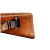 Image 7 : SWISS SCHMIDT RUBIN | Model: 1911 Carbine | Caliber: 7.5 X 55