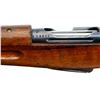 Image 8 : SWISS SCHMIDT RUBIN | Model: 1911 Carbine | Caliber: 7.5 X 55