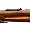Image 9 : SWISS SCHMIDT RUBIN | Model: 1911 Carbine | Caliber: 7.5 X 55