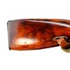 Image 10 : RUSSIAN MOSIN NAGANT | Model: 91/30 | Caliber: 7.62 X 54R