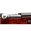 Image 11 : RUSSIAN MOSIN NAGANT | Model: 91/30 | Caliber: 7.62 X 54R