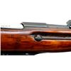 Image 12 : RUSSIAN MOSIN NAGANT | Model: 91/30 | Caliber: 7.62 X 54R